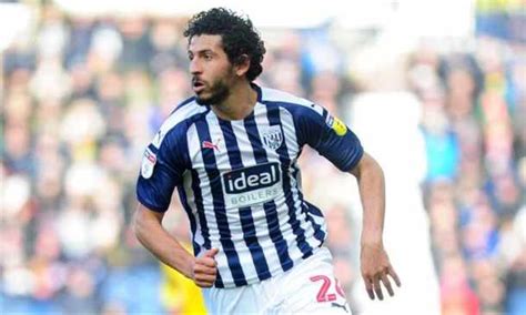 بيان من الاتحاد المصري لكرة القدم. تفاصيل عقد اللاعب المصري أحمد حجازي مع نادي الاتحاد - كورة ناو