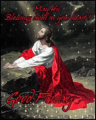 May the goodness of good friday reach you and your entire family members; Moonsms- sms message quotes image HD wallpaper pics ...