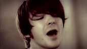 Drake Bell - I Know | Remastered HD (Full Video in Infobox) - YouTube