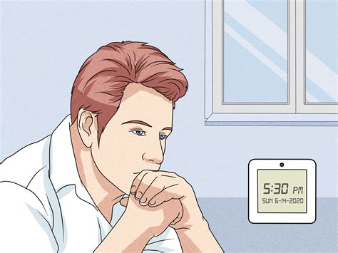 3 Ways To Stop Your Mind From Wandering Wikihow