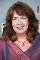 Ann Dowd Wallpapers - Wallpaper Cave