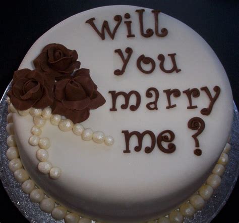 10 Creative Will You Marry Me Proposals Marry Me Valentines Day