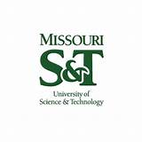 Missouri University Of Science And Technology Ranking Images