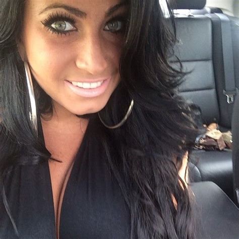 Team Tracydimarcoeps Instagram Photos Websta Tracy Dimarco Girly Girl