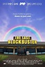 El último Blockbuster (2020) - FilmAffinity