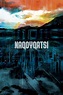 Naqoyqatsi (película 2002) - Tráiler. resumen, reparto y dónde ver ...