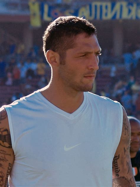 He served as the patriarch of venice from 1978 to 2002 and was elevated to. Marco Materazzi - Wikipedia