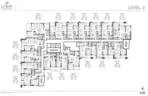 Lido lets users stake their assets for daily staking rewards. Lido - 110 Switchmen Street, Vancouver | Condo In Vancouver