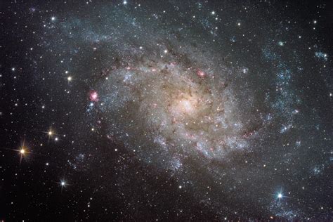 Ngc 2608 Galaxy Ngc 2608 Wikiwand Galaxia Espiral Barrada 2608