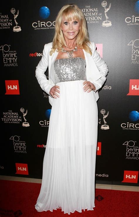 The 40th Annual Daytime Emmy Awards Arrivals Picture 230