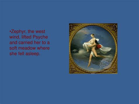 Ppt Cupid And Psyche Powerpoint Presentation Free Download Id1899057