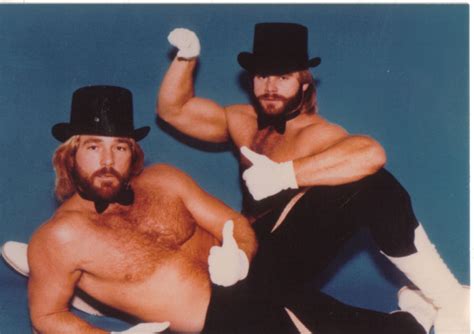 Memphis Wrestling Usa 1980s 34 Pics