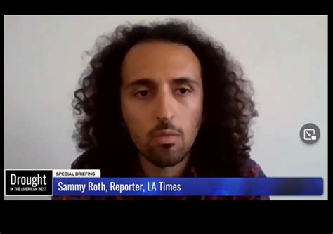 The Tunnel Wall La Times Writer Slammed For Racist Claims That White