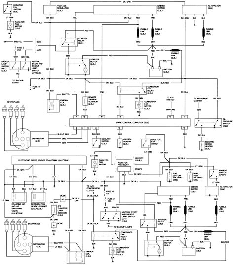98 dodge ram speaker wiring reading industrial wiring diagrams. 1998 Dodge Dakota Stereo Wiring Diagram Images - Wiring Diagram Sample