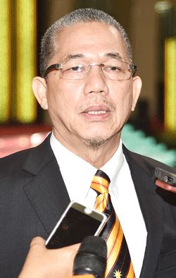 Born 17 april 1962) is a malaysian politician from the parti pesaka bumiputera bersatu (pbb), a component party of gabungan parti sarawak (gps). Fadillah: 12 GPS MPs have declared assets, the rest need ...