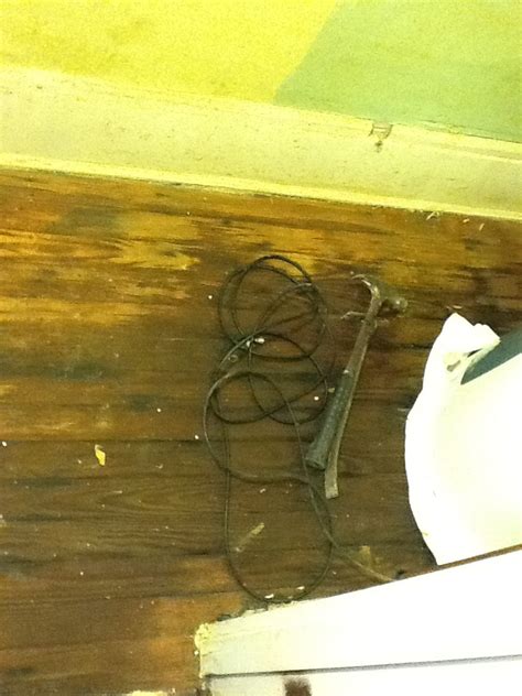 Hot water heater drip pan. Hot Water Heater Pans - Why You Need One