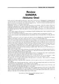 House Of Gord HBD 03 Sandra Vol2 With Text English E Hentai Lo