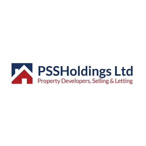 Pss Holdings
