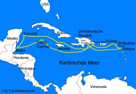 In Den Meisten Fällen Vorher Lautsprecher Route Karibik Tochter Kartoffel Archäologe