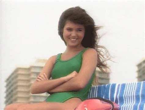 Kelly Kapowski Qt  Find And Share On Giphy