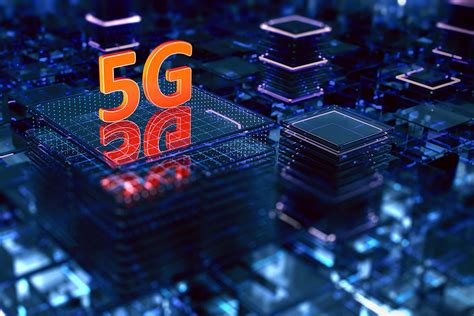 17 Predictions About 5g Networks And Devices Network World