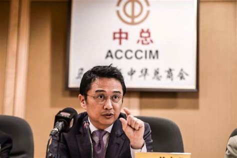 The agreements were formalised by sunsuria executive chairman tan sri ter leong yap, who joined the malaysian delegation to the second belt and road forum for international cooperation in beijing. ACCCIM: Malaysian businesses positive with higher capex ...