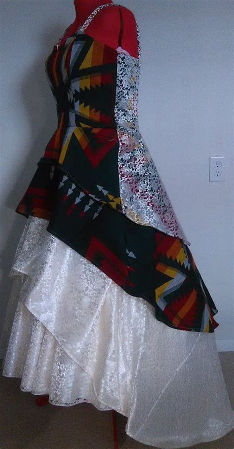 We did not find results for: Traditional Authentic Native Designs by Irene Begay ...