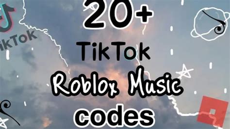Roblox Song Id Codes Tik Tok Songs - bipolar id code roblox