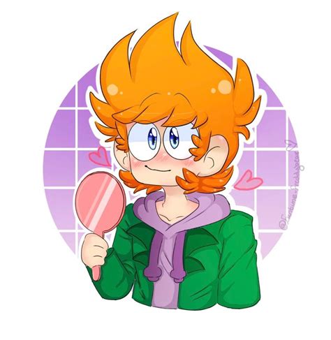 Matt Eddsworld Fan Art