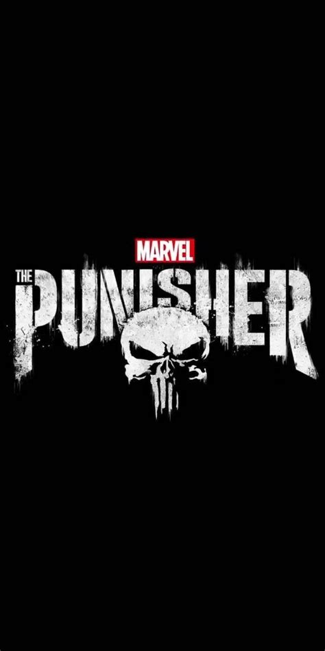 The Punisher Justiceiro O Justiceiro O Justiceiro Marvel