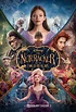 Nutcracker and the Four Realms Poster for Dolby Cinema Experience ...