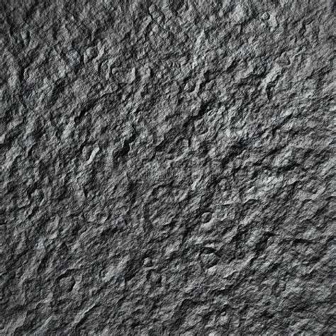 Rock Stone Texture