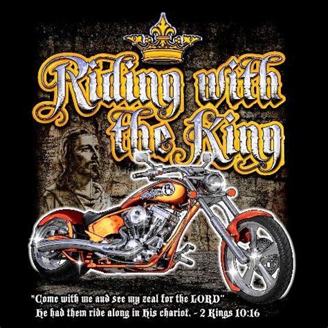 images  christian biker picturesposters  pinterest real men living water