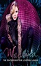 Madonna: The Confessions Tour - Live from London (2007)