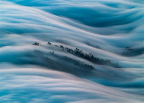 The American Landscape 2021 Contest Finalists Outdoor Photographer