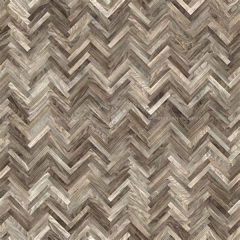 Old Herringbone Parquet Texture Seamless 16704