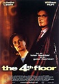 The 4th Floor (1999)