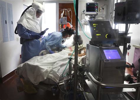 major san antonio hospitals say they re ready for new elective surgery ban elective surgery