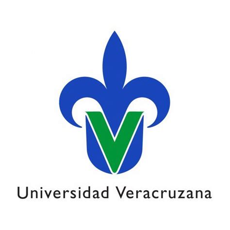 Universidad veracruzana, institución de educación superior pública con distintas sedes a lo largo del estado de veracruz. Logo of Universidad Veracruzana | Universo