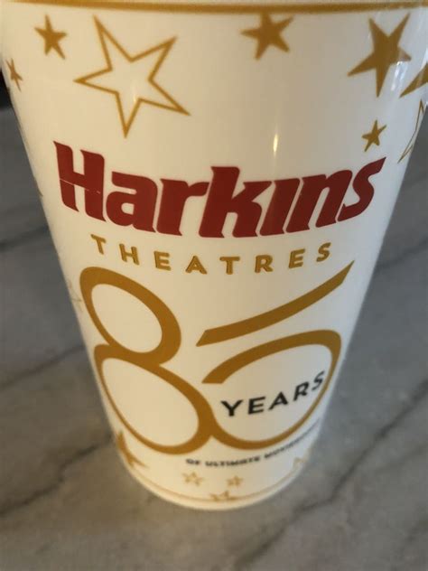 Maybe you would like to learn more about one of these? Harkins Theatres Northfield 18 Gift Card - Denver, CO | Giftly