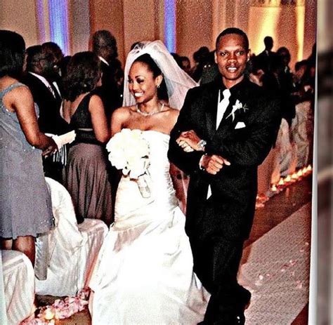 Ralph Tresvant Wedding Pictures Wedding Ideas You Have Never Seen Before