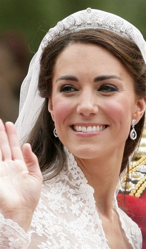 30 Genius Beauty Hacks The Royals Use To Look Flawless Kate Middleton