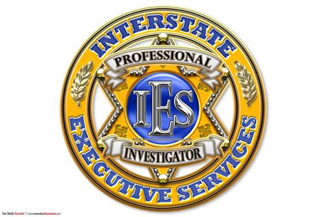 Private Investigator Logo 10 Free Cliparts Download Images On