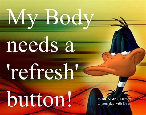 Daffy Duck Famous Quotes Quotesgram