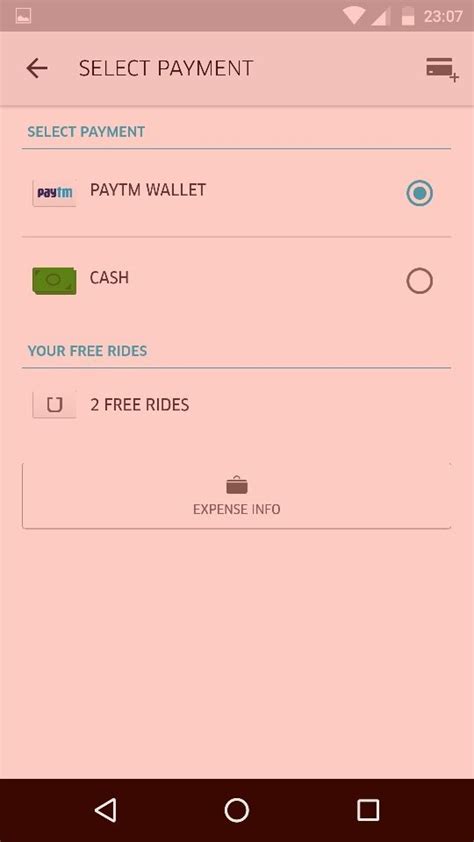 Thread activate cash app card | cash app card activation. How to activate the cash option in the Uber app - Quora