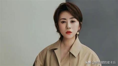 Ma Li Became The First Actress In History To Exceed 100 Million At The