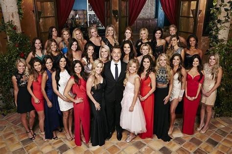 The Bachelor Casting Call Coming To The Area Tomorrow