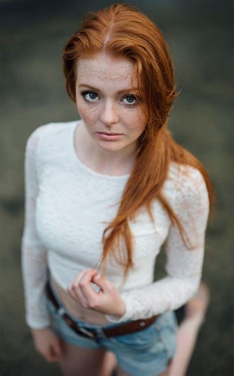 pin by kelgan macperkins on ravenous redheads beautiful redhead redheads girls with red hair