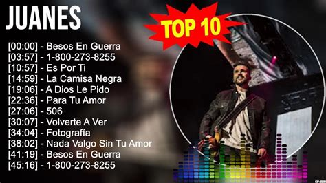 Juanes Gold Greatest Hits Full Album Best Songs Of Juanes Juanes