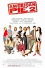 Ver American Pie 2 (2001) Online Latino HD - Pelisplus